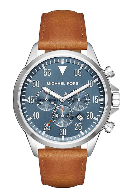 Часы Michael Kors Gage MK8490